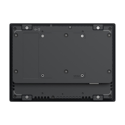 Schneider Electric HMIFP6500WCD Touchscreen Panel - 10.1", 1280 X 800