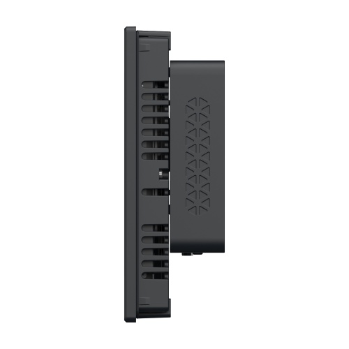 Schneider Electric HMIFP6500WCD Touchscreen Panel - 10.1", 1280 X 800