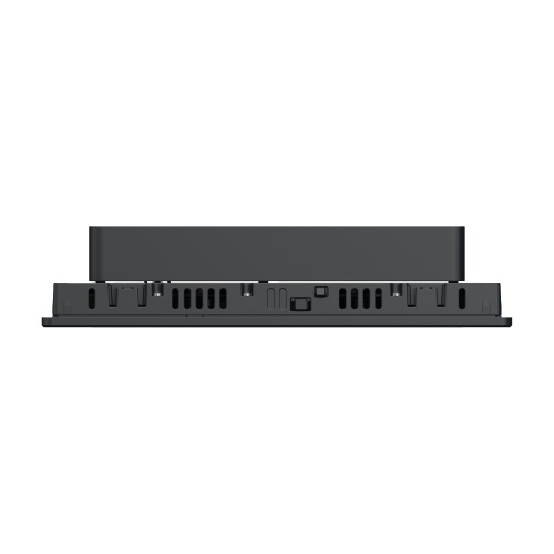 Schneider Electric HMIFP6600TMD Touchscreen Panel - 12.1", 1024 X 768
