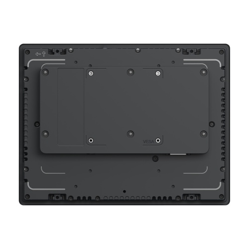 Schneider Electric HMIFP6600TMD Touchscreen Panel - 12.1", 1024 X 768