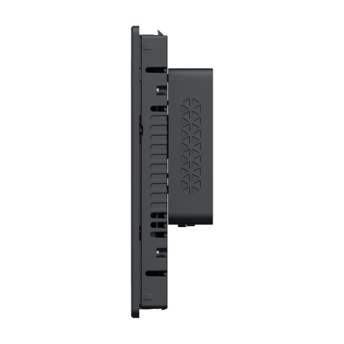 Schneider Electric HMIFP6600TMD Touchscreen Panel - 12.1", 1024 X 768