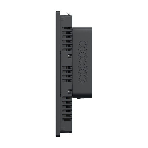 Schneider Electric HMIFP6600WCD Touchscreen Panel - 12.1", 1280 X 800