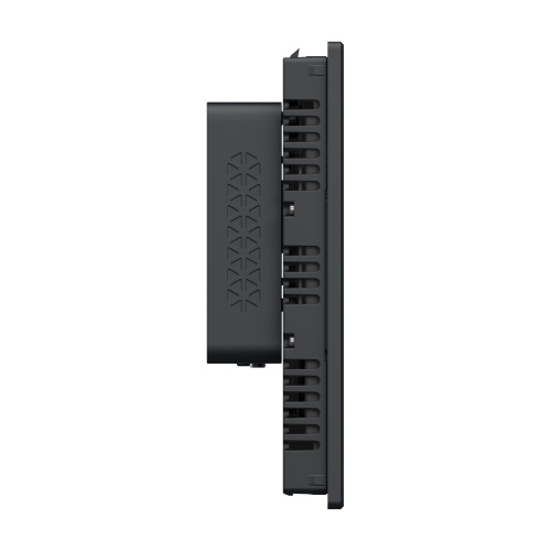 Schneider Electric HMIFP6600WCD Touchscreen Panel - 12.1", 1280 X 800