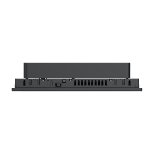 Schneider Electric HMIFP6600WCD Touchscreen Panel - 12.1", 1280 X 800