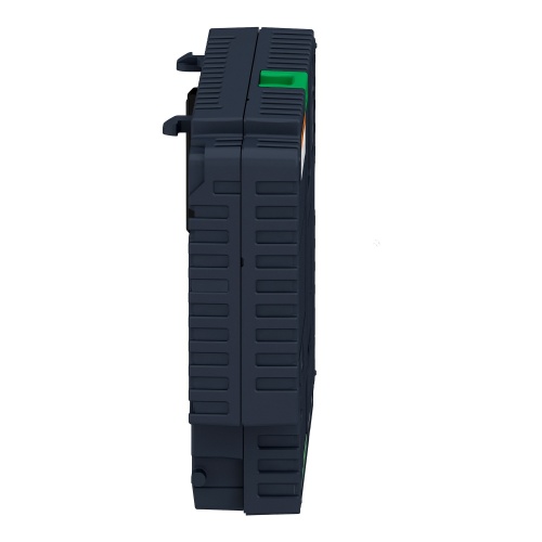 Schneider Electric HMIG5U21 - base unit, Harmony GTU, Open BOX Windows 10, Universal Panel, without HMI software installed