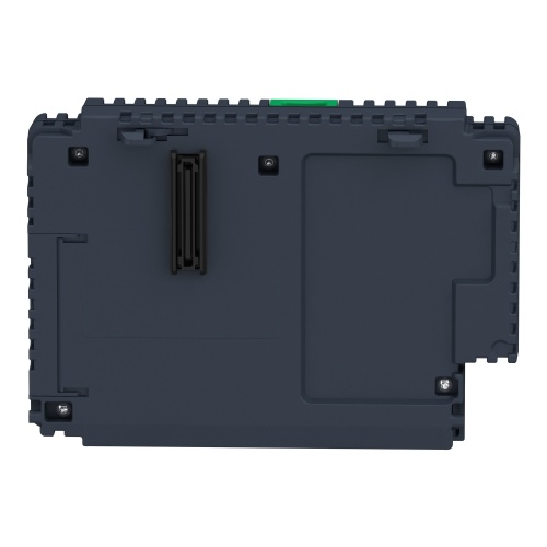 Schneider Electric HMIG5U21 - base unit, Harmony GTU, Open BOX Windows 10, Universal Panel, without HMI software installed