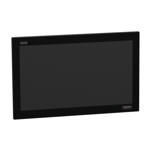 Schneider Electric HMIP6DGB0NA0WNAN00 Panel PC, Harmony P6, IPC, display size 18.5 inch, 4 core
