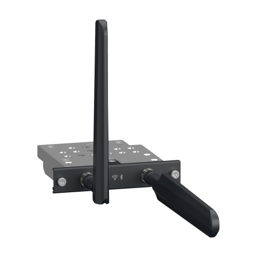 Schneider Electric HMIYP6MP4GE - interface module, Harmony P6, Expansion option 4G (for EU/Asia/Japan), Harmony P6