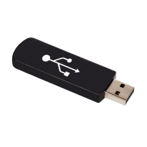 Schneider Electric HMIYP6RUSW10 - Recovery USB, Harmony P6, for Windows 10