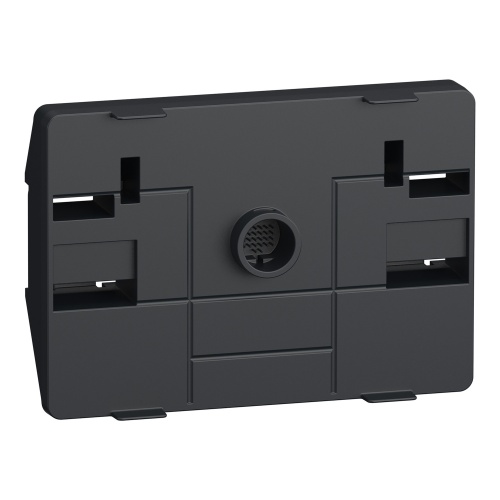Schneider Electric HMIZM6DSA - Din Rail adpapter for Box STM6