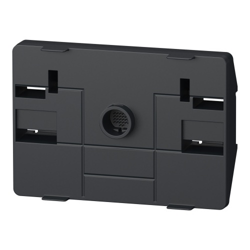 Schneider Electric HMIZM6DSA - Din Rail adpapter for Box STM6