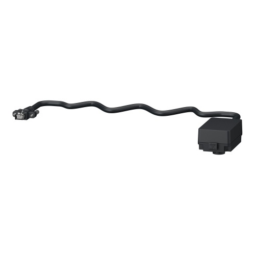 Schneider Electric HMIZM6RDP10 - Remote Display cable 10m