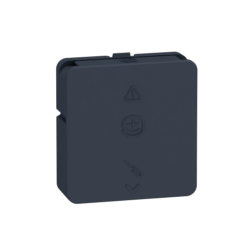 Schneider Electric HMIZSRTC1 A RTC battery set for backup the time data