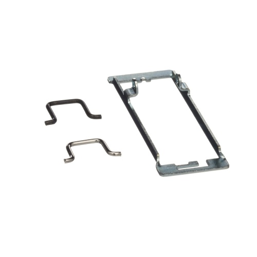 Schneider Electric HOM1PA - Padlock