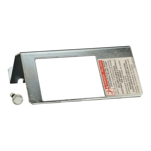 Schneider Electric HOM4RK2HA - Retaining Kit