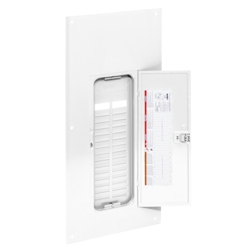 Schneider Electric HOMC30UCW - Cover