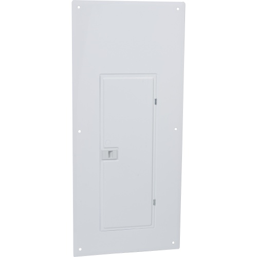 Schneider Electric HOMC40UCW - Cover