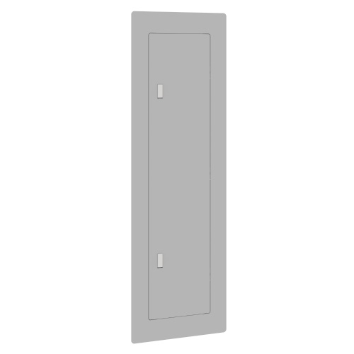 Schneider Electric HOMCMF60UC - Cover