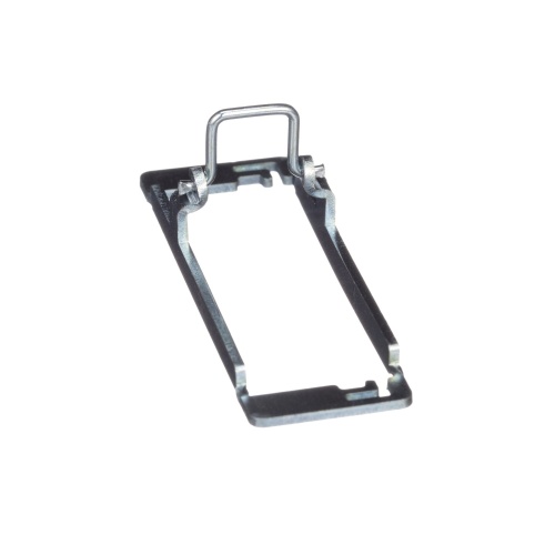 Schneider Electric HOMELEC1PA - Padlock