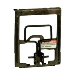 Schneider Electric HOMQPA - Padlock