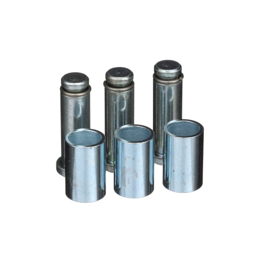 Schneider Electric HRK4060 KIT CLASS R FUSE REJECTION