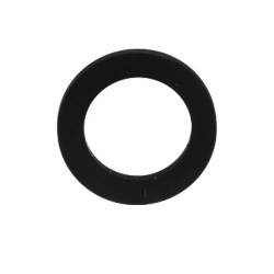 Schneider Electric IMT36154 - Gasket