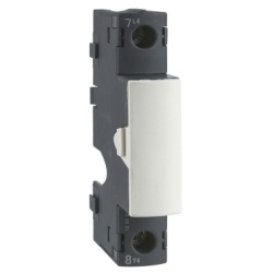 Schneider Electric LA8D324 - TeSys DF and LS1 Fuse-Disconnector