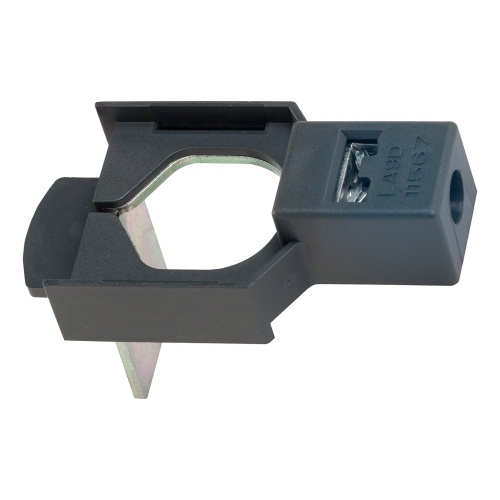 Schneider Electric LA9D11567 CONTROL CIRCUIT TAKE-OFF FOR D115, D150