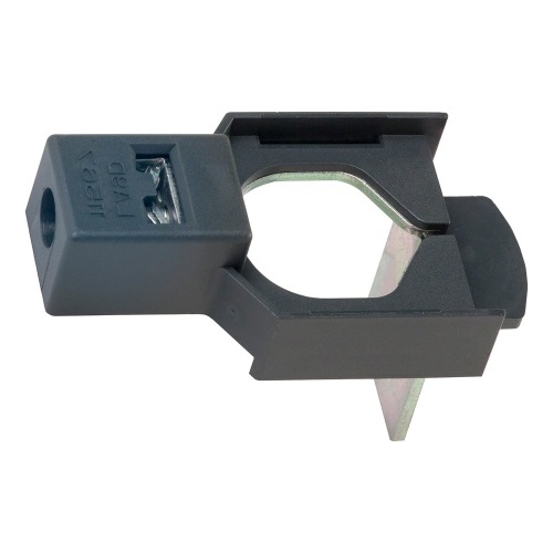 Schneider Electric LA9D11567 CONTROL CIRCUIT TAKE-OFF FOR D115, D150