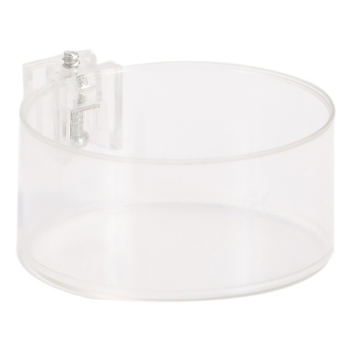 Schneider Electric LA9D901 TeSys D - protective cover - lead sealing