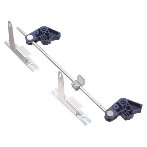 Schneider Electric LA9FL4L - TeSys F Contactor Mechanical Interlock