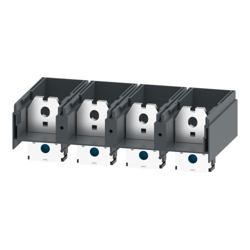 Schneider Electric LA9G4103 Cable Replacement