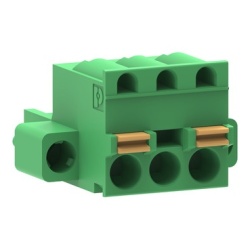 Schneider Electric LA9G81 - TeSys Giga contactor Connector