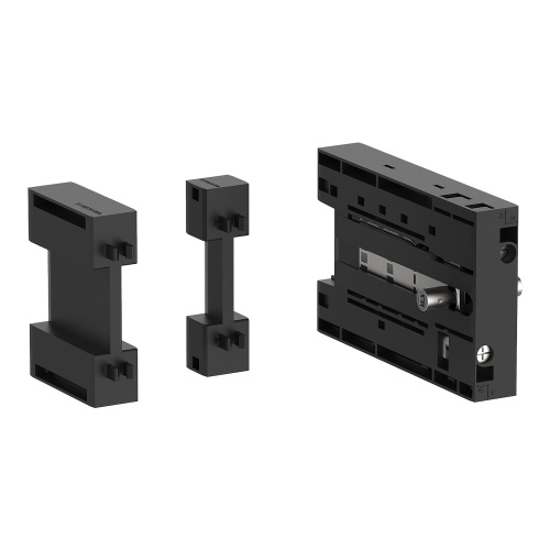 Schneider Electric LA9G970 Mechanical Interlock