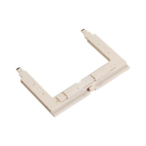 Schneider Electric LAD4TGDL CONTACTOR BI DIRECTIONAL LIMITING DIODE