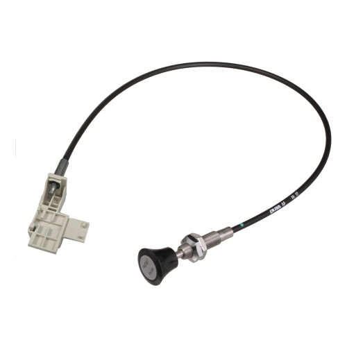 Schneider Electric LAD7305 TeSys D thermal overload relays - Mechanical remote control