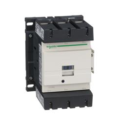 LC1D150E7 - Schneider Electric