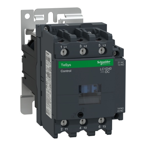 Schneider-LC1D40BD.jpg