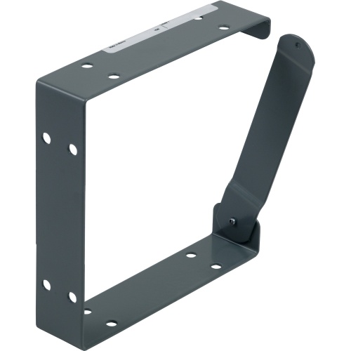 Schneider Electric LDB6C Wireway Connector - 6 x 6"