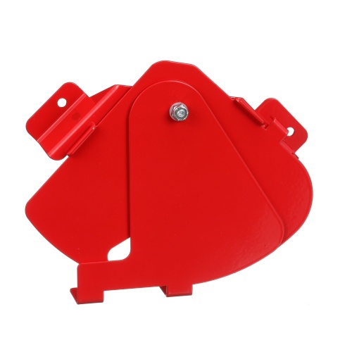 Schneider Electric LOGK2 LOCK OFF GARD KIT FOR 60A & 100A HD SW