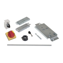 Schneider Electric LU9APN44 - Mounting Kit