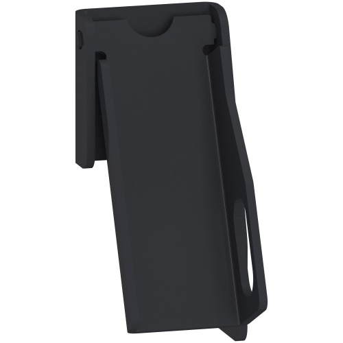 Schneider Electric LV426908 Fixed lock OFF Only - I-Line - for circuit breaker and switch