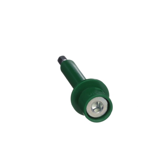 Schneider Electric LV426990 torque limiting breakaway bit - installation accessories - 9 N.m - set of 6
