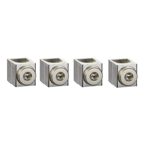 Schneider Electric LV429228 - Cable Connector