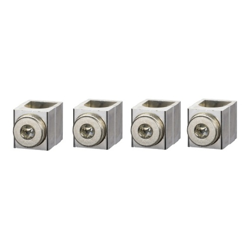 Schneider Electric LV429228 - Cable Connector