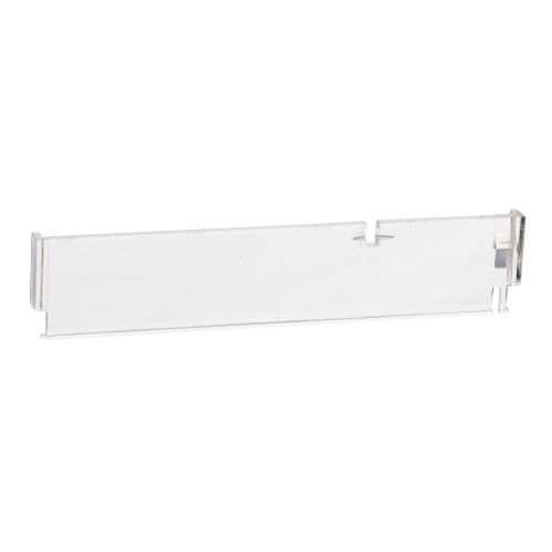 Schneider Electric LV429481 - Cover