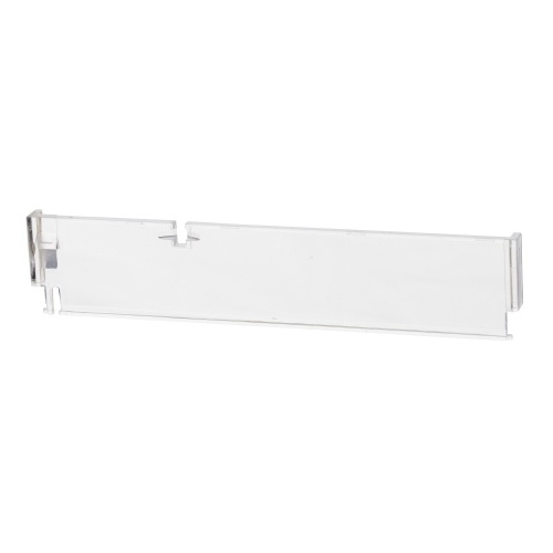 Schneider Electric LV429481 - Cover
