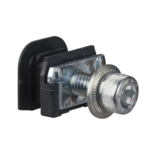 Schneider Electric LV430554 - Nuts