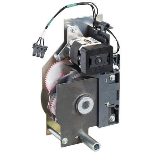 Schneider Electric LV833188SP - Motor Mechanism