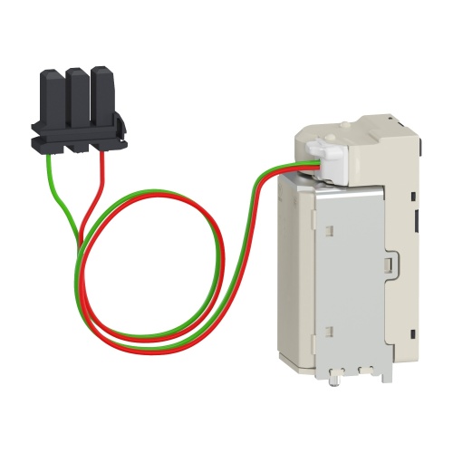 Schneider Electric LV833660SP - Voltage Release